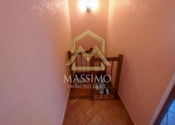 1676710634780.jpg - Appartamento Via del Canale 5, Rocca Santo Stefano - foto 2