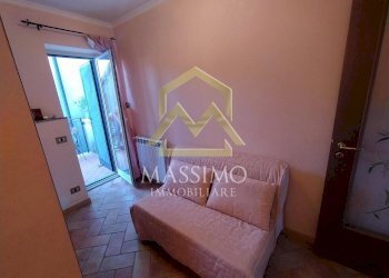 1676710634790.jpg - Appartamento Via del Canale 5, Rocca Santo Stefano - foto 3