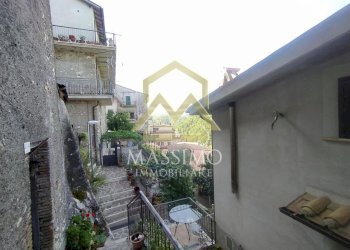 1676710634801.jpg - Appartamento Via del Canale 5, Rocca Santo Stefano - foto 4