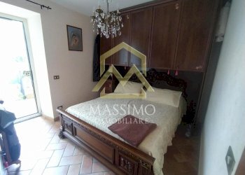 1676710634825.jpg - Appartamento Via del Canale 5, Rocca Santo Stefano - foto 6