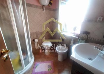 1676710634835.jpg - Appartamento Via del Canale 5, Rocca Santo Stefano - foto 7