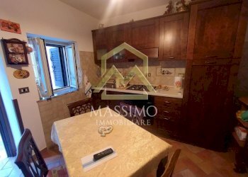 1676710634722.jpg - Appartamento Via del Canale 5, Rocca Santo Stefano - foto 8