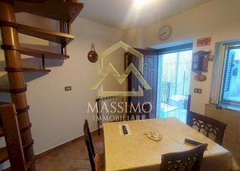 1676710634737.jpg - Appartamento Via del Canale 5, Rocca Santo Stefano - foto 9