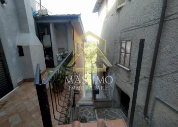 1676710634749.jpg - Appartamento Via del Canale 5, Rocca Santo Stefano - foto 10