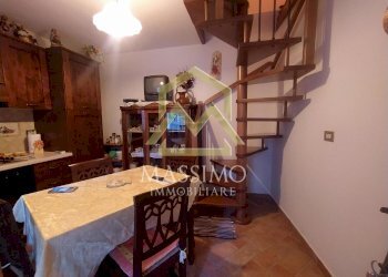 1676710634772.jpg - Appartamento Via del Canale 5, Rocca Santo Stefano - foto 11