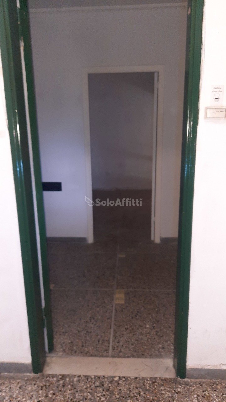 INGRESSO - Office Livorno - photo 2