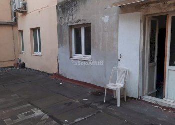 TERRAZZA - Office Livorno - photo 1