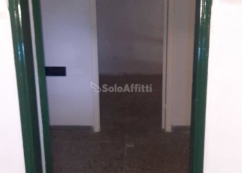 INGRESSO - Office Livorno - photo 2