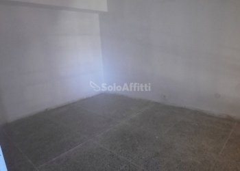 STANZA UFFICIO 1 - Office Livorno - photo 3
