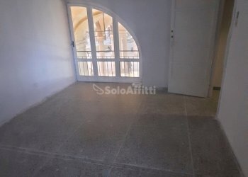 STANZA UFFICIO 1 - Office Livorno - photo 4