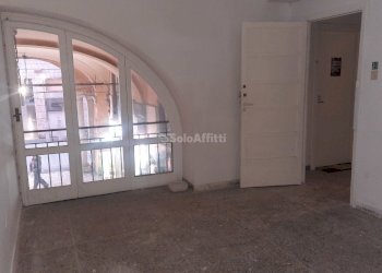 STANZA 1 - Office Livorno - photo 5