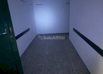 CORRIDOIO - Office Livorno - photo 6