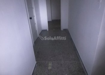 CORRIDOIO - Office Livorno - photo 7