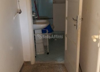 ANTIBAGNO - Office Livorno - photo 8