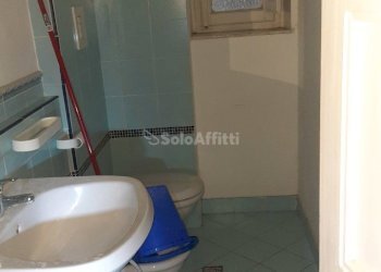 SERVIZIO - Office Livorno - photo 9