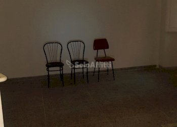 STANZA 2 - Office Livorno - photo 11