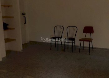 STANZA 2 - Office Livorno - photo 12