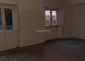 STANZA 2 - Office Livorno - photo 13