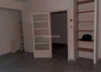 STANZA 2 - Office Livorno - photo 14
