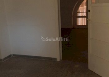 DISIMPEGNO - Office Livorno - photo 15