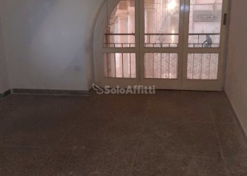 STANZA 3 - Office Livorno - photo 16