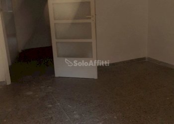 STANZA 3 - Office Livorno - photo 17