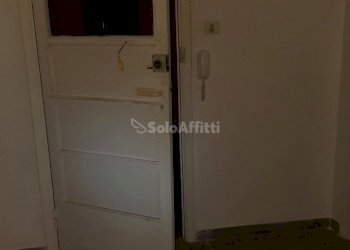 DISIMPEGNO - Office Livorno - photo 18