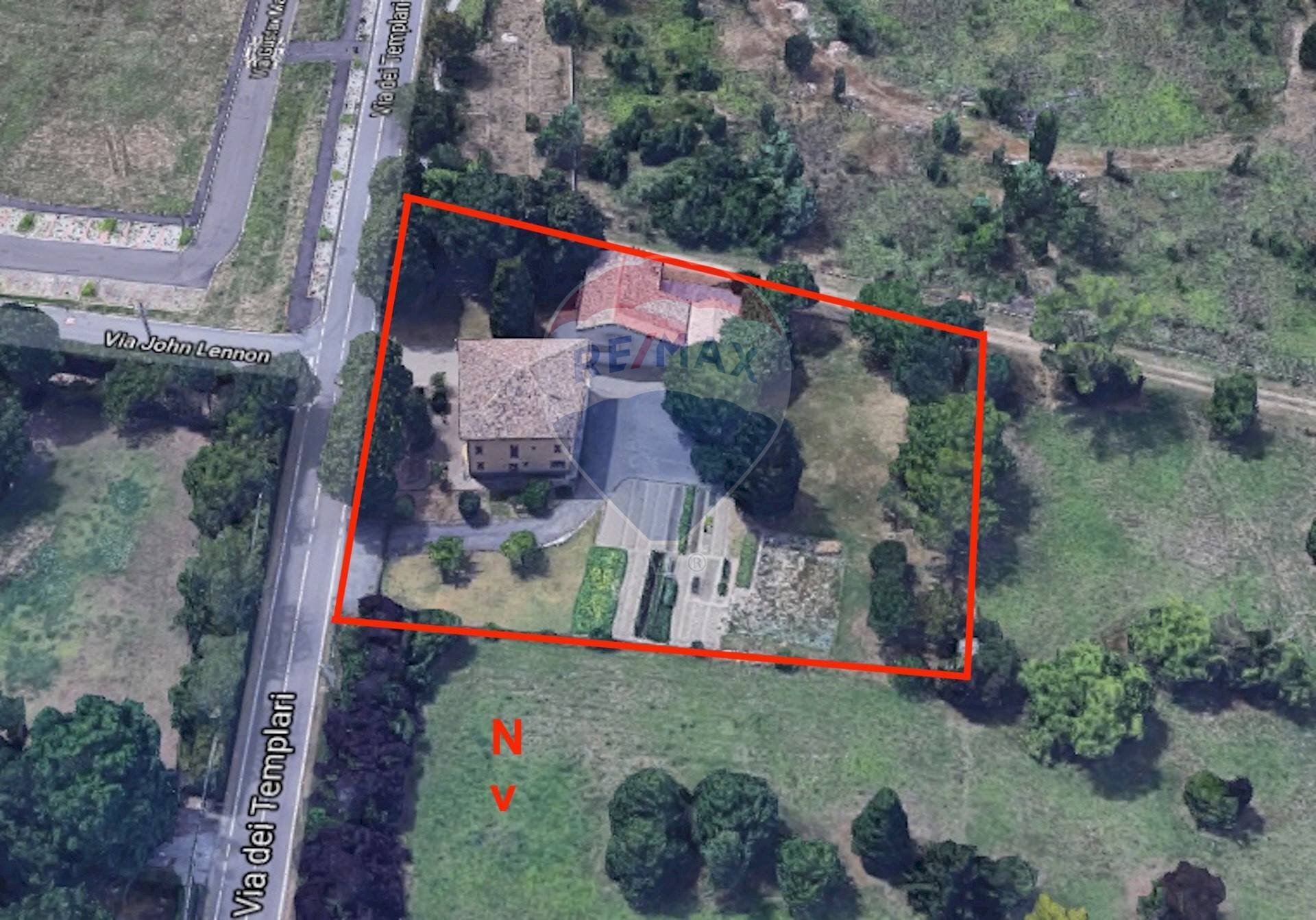 Casale Pieve Modolena, Reggio nell'Emilia, Reggio nell'Emilia - foto 3