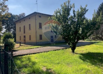 Casale Pieve Modolena, Reggio nell'Emilia, Reggio nell'Emilia - foto 1