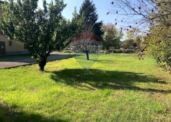 Casale Pieve Modolena, Reggio nell'Emilia, Reggio nell'Emilia - foto 6