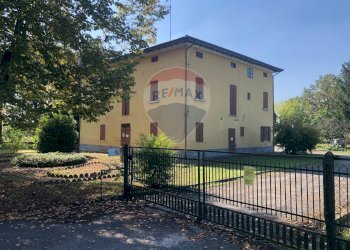 Casale Pieve Modolena, Reggio nell'Emilia, Reggio nell'Emilia - foto 8