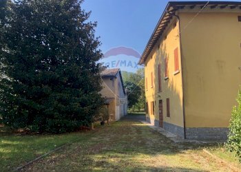 Casale Pieve Modolena, Reggio nell'Emilia, Reggio nell'Emilia - foto 9