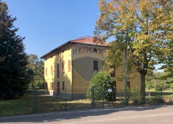 Casale Pieve Modolena, Reggio nell'Emilia, Reggio nell'Emilia - foto 10
