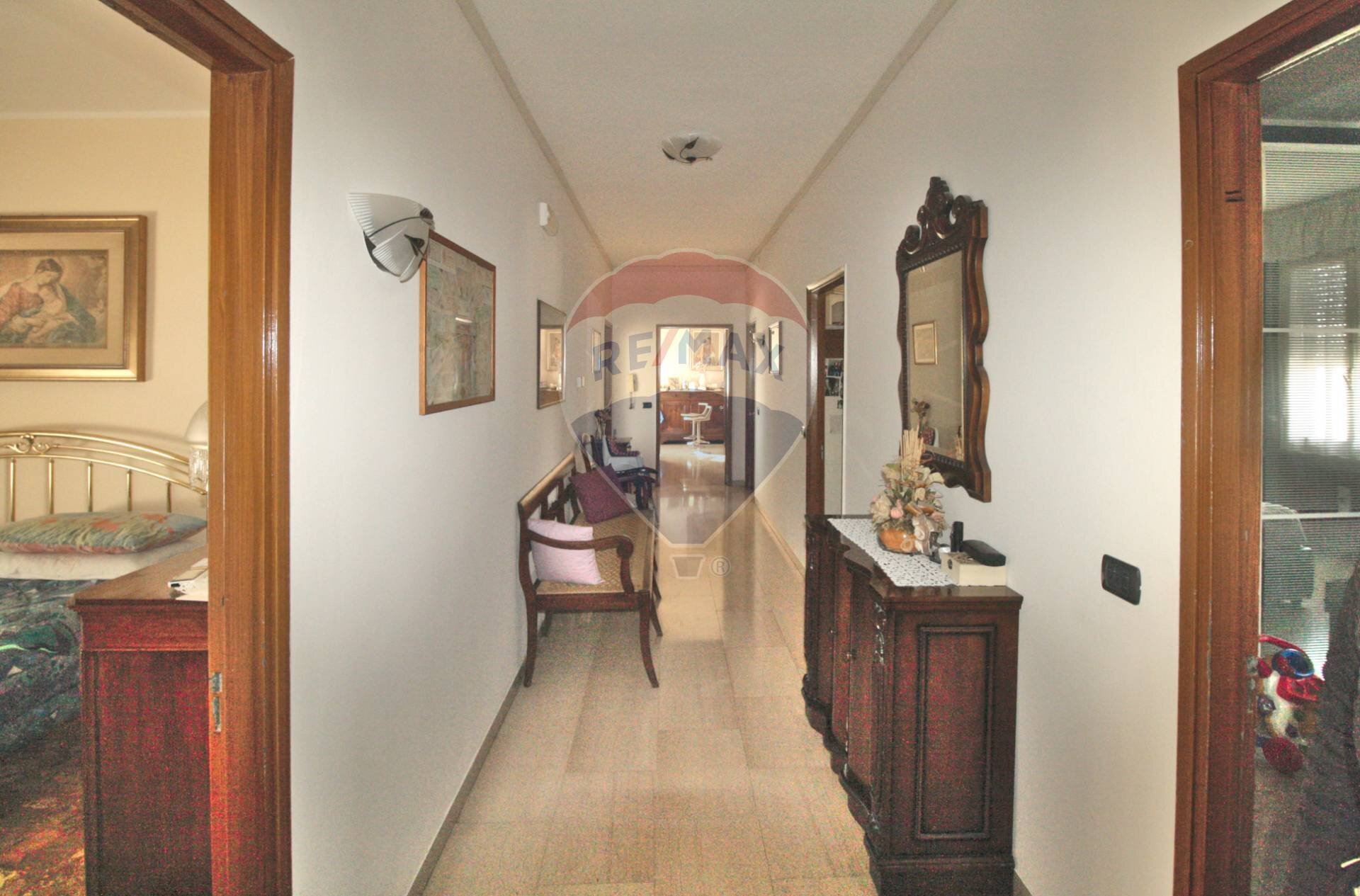 Semi-detached house Via Tommaso Edison, 3/A 
 Calerno, Sant'Ilario d'Enza - photo 2