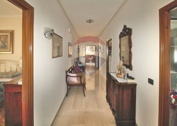 Semi-detached house Via Tommaso Edison, 3/A 
 Calerno, Sant'Ilario d'Enza - photo 2