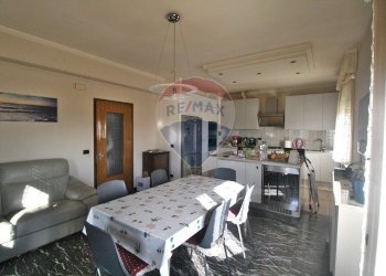 Semi-detached house Via Tommaso Edison, 3/A 
 Calerno, Sant'Ilario d'Enza - photo 3