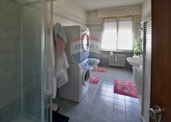 Semi-detached house Via Tommaso Edison, 3/A 
 Calerno, Sant'Ilario d'Enza - photo 5