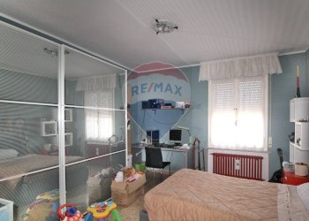 Semi-detached house Via Tommaso Edison, 3/A 
 Calerno, Sant'Ilario d'Enza - photo 6