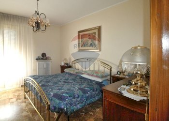 Semi-detached house Via Tommaso Edison, 3/A 
 Calerno, Sant'Ilario d'Enza - photo 7