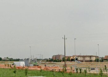 Terreno edificabile San Pietro in Casale - foto 11