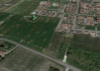 Terreno edificabile San Pietro in Casale - foto 11