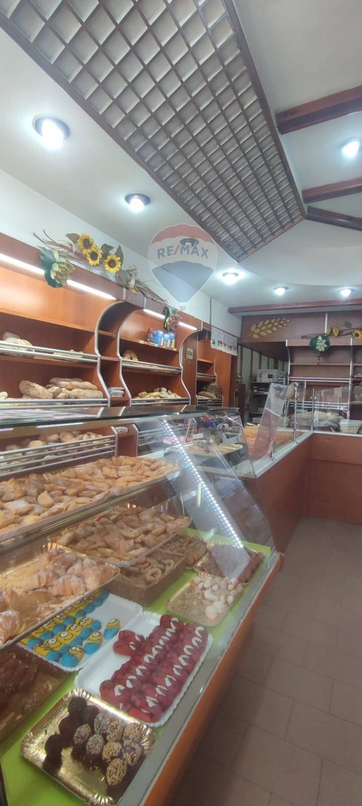 Commercial Activity Lingotto, Torino, Torino (neighborhood Lingotto) - photo 1