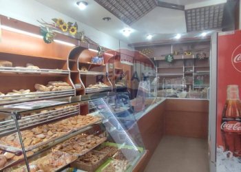 Commercial Activity Lingotto, Torino, Torino (neighborhood Lingotto) - photo 2