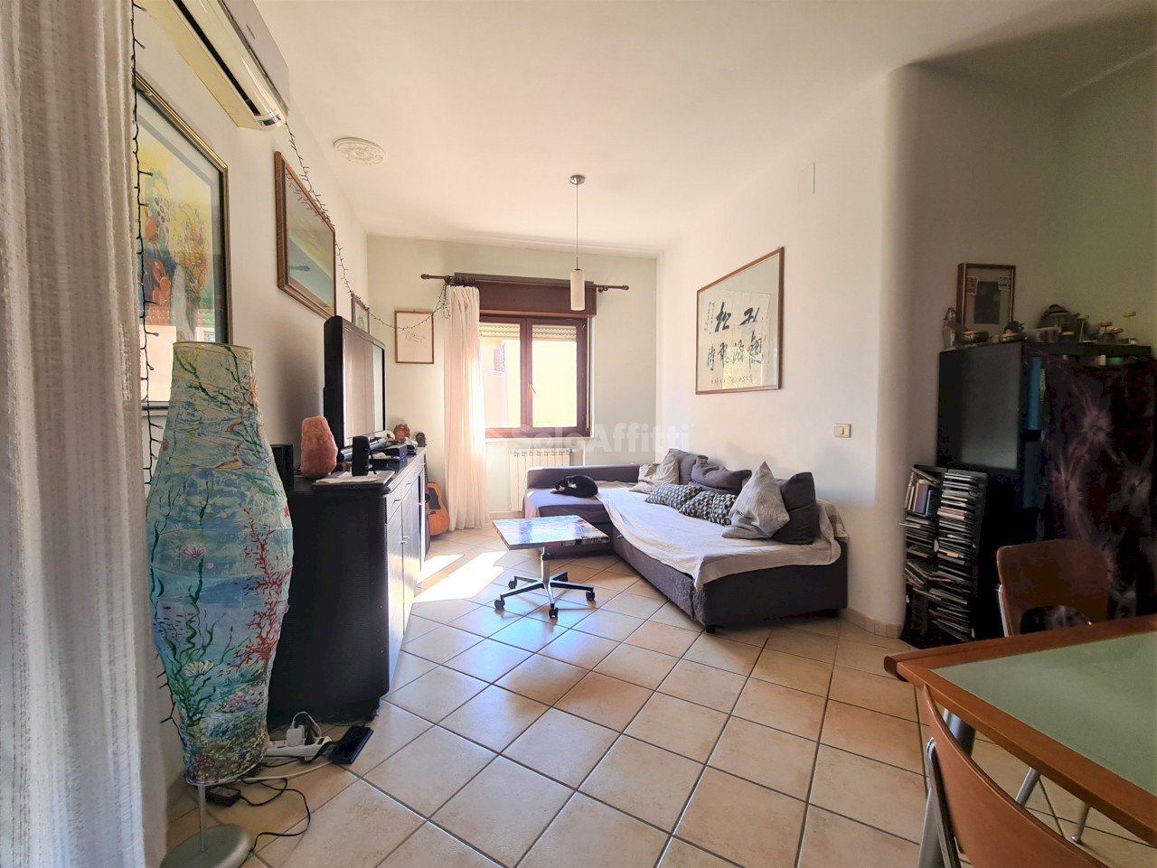 Quadrilocale Catanzaro - foto 1