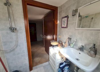Quadrilocale Catanzaro - foto 11
