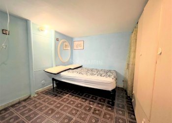 Monolocale Catanzaro - foto 3