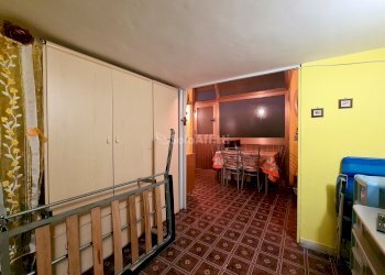 Monolocale Catanzaro - foto 9