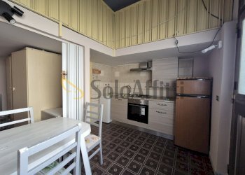 20250305_113914 - Monolocale Catanzaro - foto 1