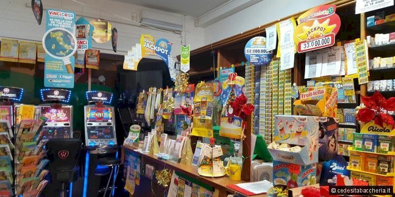 84_1474030446-1 mod.jpg_large.jpg - Stationery - Bookshop Via Fillungo, Lucca - photo 2