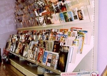 85.jpg - Cartoleria - Libreria Via Fillungo, Lucca - foto 5